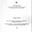 Fasc. 171- 175: Assadi,M. a. oth.: Liliaceea, Hyacinthaceae, Convallvariaceae, Asparagaceae, Ruscaceae. 2023. 372 p.- gr8vo. Paper bd. - In Farsi, with Latin nomenclature.