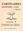 Cortinaires: Diagnoses - Clés. Clés no. 1: Cortinaires non Visqueuex. 1992. 225 p. Broché.