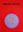 (Red Data Book of the Flora of Serbia). 1999. 566 p. gr8vo. Hardcover. - In Serbian.