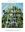 Botanic Gardens of the World . Tales of Extraordinary Plants, Botanical History and Scientific Discovery. 2023. illus. (col.). 256 p. gr8vo. Hardcover.