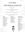 Icones Orchidacearum. Fascicle 18:2. The Genus Epidendrum. Part 14: Species New and Old in Epidendrum. Plates 1849-1900. 2021. Plus letterpress.