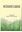 Zemljisni pokrivac i vegetacija planine Lisine (Land cover and vegetation of Mount Lisine). 2023. illus. 300 p. Hardcover.- In Serbian, with Latin nomenclature.
