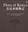 Volume 01: Kenyan Common Ornamental Plants. 2017. illus. (col.). 276 p. gr8vo. Hardcover. - In English.