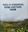 Flora of Kyongnosla Alpine Sanctuary, Sikkim. 2023. illus. (col.). XI, 332 p. gr8vo. Hardcover.
