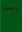 Volume 5: Parmeliaceae II. 2023. 14 col. pls. 203 p. gr8vo  Hardcover. - Chinese, with Latin nomenclature.