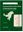 Enumeration of the Flora of Northeast India. 2021. (AFB Flora Series 1, Flowering Plants of the Indian Subcontinent, volume 1). VIII, 486 p. 4to.. Hardcover.