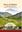 Flora of Sikkim. A Comprehensive Account of Angiosperms with Identification Keys. Volume 3: Monocotyledons (Acoraceae - Zingiberaceae). 2024. 8 col. pls. VIII, 487 p. gr8vo. Hardcover.