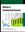 Methods in Cyanobacterial Research. 2024. illus. XVI, 235 p. gr8vo. Hardcover.