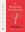 A Botanist's Vocabulary: 1300 Terms Explained and Illustrated. 2019. 726 b/w line drawings. 228 p. gr8vo. Hardcover.