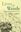 Lives of Weeds. Opportunism, Resistance, Folly. 2021. illus. 282 p. gr8vo. Paper bd.