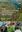 A Natural History of Blenheim's High Park. 2024. illus. (col.). XII, 412 p. Hardcover.