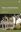 Trees in Ancient Rome. Growing an Empire in the Late Republic and Early Principate. 2023. (Ancient Environments). illus. 208 p. gr8vo. Hardcover.