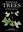 Smithsonian Trees of North America. With preface by Lonnie G. Bunch and Margaret D. Lowman. 2024.  3000 col. photogr.792 p. Hardcover.