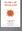 Volume 16:2: Zingiberaceae. 2023.  Many line drawings. 40 col. pls. 428 p. gr8vo. Paper bd.