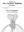 Flora of Singapore: Checklist and bibliography. 2022. (Singapore Grdn. Bull, Vol. 74, Supplement). 860 p. gr8vo. Paper bd.