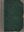 Seznam Praprotnic in Cvetnic Slovenskega Ozemlja (List of Ferns and Flowering Plants of Slovenia). 1952. Slov.Ak.Znanosti in Umetnosti, Class IV:Historia Naturalis et Medicina, Vol. 5, Institut za Biologijo,Vol.3). 427 p. Halfcloth. - In Slowenian, with Latin nomenclature and introduction in Sloveniand and German.
