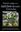 Guia de campo de los narcisos silvestres Extremadura. 2022. many col. photogr. and distribution maps. 95 p. gr8vo. Paper bd.- In Spanish.