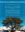 Evolution of the Arborescent Gymnosperms. Volume 1: Northern Hemisphere Focus. Pattern, Process and Diversity. 2024. illus. XIV, 715 p. 4to. Hardcover.