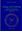 Change and Stability. Natural Philosophy at the Academy of Turku 1640 - 1713.  1995. (Dissertation,  Studia Historica, 51; Finnish Historical Society). Iillus.(line drawings). 439 p. gr8vo. - In English.