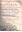 Historia Botanica Practica seu Plantarum, Quae Ad Usum Medicinae Pertinent, Nomenclatura, Descriptio, et Virtutes tum an Antquis, Tum A Recentibus Celebrium Auctorum Scriptis Desumptae, Ac Aeneis Tabulis Delineatae, Atque Ad Vivum Ex Prototypo Expressae, Nec Non In Classes XXXV. Distributae, Ut Facilius Cujusque Simplicis Genus, Ac Species Diagnoscantur. 1744 /=first edition). 68 partly folding co