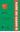 Vol. 62: Araliaceae, Dioscoraceae, Droseraceae, Gisekiaceae, Nelumbonaceae, Vochysiaceae. 2024. 14 figs. 6 col. pls. 72 p. gr8vo. Paper bd.
