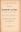 Etudes sur les Phanérogames Aquatiques du Rhône et du Port de Genève. 1896. (Thèse, Révue Générale de Botanique, 1896, Tome VIII). 1 pl. 60 p. gr8vo. Toile.