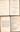 Synopsis plantarum,  seu enchiridium botanicum complectens enumerationem systematicam specierum hcusque cognitorum.  2 volumes. 1805-1807.. XII, 546 p. &  657 p. 8vo. Halfleather.