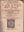 Pinax Theatri Botanici sive Index in Theophrasti Dioscoridis Plinii et Botanicorum qui a seculo scripserunt  Opera Plantarum Circiter Sex Millium ab Ipsis Exhibitarum Nomina cum earundem Synonymijs & differentjs methodice secundum genera & speies proponens. Opus XL. Annorum summopere expetitum Auctoris autographum recensitum. Basileae, Impensis Joannis Regis. 1671.  XXIV, 518 & 22 p. index. gr8vo.