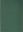 Flore de la Suisse. 2 volumes bound in 1. 1905-1909. XXXIV, 1090 p. 8vo. Hardcover.