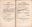 Compendium Florae Germanicae. Sectio II. Plantae Cryptogamicae S. Cellulosae Scripserunt. Tomus IV. 1833. (Flora Cryptogamica Germaniae, auctore Fre. Guil. Wallrothio. Pars Posterior Continens Algas et Fungos). LVII, 921 p. 8vo. Halfleather.