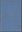 Population Biology of Plants. 1977. XXIV, 892 p. gr8vo. Cloth.