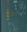 Atlas of Higher Plants of Nanjing (Nánjing gaodeng zhíwù tú zhì (shàngxià). 2 volumes. 2024. 3700 col. photogr.1000 p. gr8vo. Hardcover.- Chinese, with Latin nomenclature.