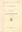 Volume  115: XI Giornata dell'Ambiente. Convegno sul tema: La Vegetazione Italiana, Roma, 5 giugno 1993. Publ. 1995. illus. 457 p. gr8vo. Paper bd. - In Italian.