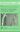 Volume 100: Thell, Arne, Mark R. D. Seaward and TASSILO FEUERER (eds.): Diversity of Lichenology - Jubilee volume. 2009. 227 figs. 21 tabs. 512 p. gr8vo. Paper bd.