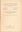 Structure, Root Systems and Periodicity of Savanna Plants and Vegetations in Northern Surinam. 1966. (The Vegetation of Suriname, 5). 162 p. gr8vo. Paper bd.