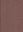 Studies in Non-Saxicolous Species of Rinodina mainly from Europe and Siberia. 1947.  (Meddelanden fran Göteborgs Botaiska Trädgard, XVII), 148 p. gr8vo. Cloth.