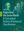 Organizing the Green World: A Conceptual History of Botanical Classification. 2025. illus. 450 p. gr8vo. Hardcover.