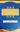 Dictionary of Commemorative Plant Generic Names. Vol. 52: Wachendorfia to Weesea. 2025. XIV, 428 p. gr8vo. Hardcover.