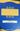 Dictionary of Commemorative Plant Generic Names. Vol. 53: Weichelia to Wilkesia. 2025. XIV, 445 p. gr8vo. Hardcover.