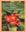 Eucalypts of Western Australia. the south-west coast and ranges. 2nd rev.ed. 2024. ca 1200 col. figs. 349 p. Paper bd.