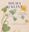 Hilma af Klint.  What stands behind the flowers. 2025. illus. 272 p. Hardcover.