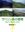 Plants of Sakhalin Island. 2024. 36 col.pls. 791 p. 4to. Hardcover. - In Japanese, with Latin nomenclature and Latin species index and English summary (2 p.).