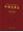 Volume 73: Talaromyces and Supplement to Penicillium Genus. 2025. illus. 178 p. gr8vo. Hardcover. - Chinese, with Latin nomenclature.