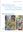 Ed by Walter Jaklitsch, Hans - Otto Baral, Robert Lücking, H. Thorsten Lumbsch and Wolfgang Frey: Volume 1: Part 2: Ascomycotina. 2016. 16 col. plates. 8 figs. X, 322 p. gr8vo. Hardcover.