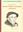 Tome en hommage à Henri Romagnesi. 2004. (Bull. Soc.Myc. de France, 120:1-4). illus. 480 p. gr8vo. Hardcover.