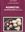 Volume 01: Parra Sanchez, Luis Alberto: Agaricus L., Allopsalliota Nauta & Bas. Part 1. 2008. 42 col. plates. 396 col. figs. 114 b/w figs. 824 p. gr8vo. Hardcover. -Bilingual (Spanish / English, keys also in Italian.