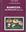 Volume 01 A: Part 2: Parra Sanchez, Luis Alberto: Agaricus L. - Allopsalliota Nauta & Bas. 2013. 616 col. photogr. 63 col. pls. 1168 p. gr8vo. Hardcover. - Bilingual (Italian / English).