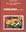 Hebeloma (Fr.) P. Kumm. 2016. (Fungi Europaei, 14). 2685 col. photographs. 200 micrographs. XII, 1217 p. gr8vo. Hardcover. - In English.