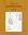 Volume 28: Ryvarden, Leif: Stereoid fungi of America. 2010. 65 b/w figs. 206 p. gr8vo. Paper bd.