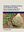 Handbook of Medicinal Plants of the World for Aging. Botany, Ethnopharmacology, Natural Products, and Molecular Pathways. 2025. 9 col. figs. 310 p. Paper bd.